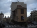 La_Orotava - Bild 14