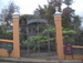 La_Orotava - Bild 15