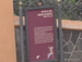 La_Orotava - Bild 16