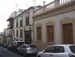 La_Orotava - Bild 17