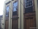 La_Orotava - Bild 19