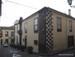 La_Orotava - Bild 20