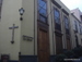 La_Orotava - Bild 21