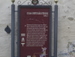 La_Orotava - Bild 24