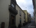 La_Orotava - Bild 25