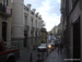 La_Orotava - Bild 26