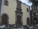 La_Orotava - Bild 28