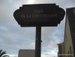 La_Orotava - Bild 29