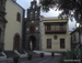 La_Orotava - Bild 30