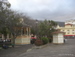 La_Orotava - Bild 33