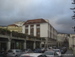 La_Orotava - Bild 37