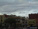 La_Orotava - Bild 3