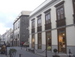 La_Orotava - Bild 42