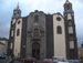 La_Orotava - Bild 47
