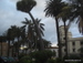 La_Orotava - Bild 48