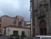 La_Orotava - Bild 49