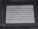 La_Orotava - Bild 50