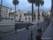La_Orotava - Bild 54