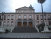 La_Orotava - Bild 55