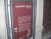 La_Orotava - Bild 57
