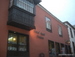 La_Orotava - Bild 58
