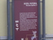 La_Orotava - Bild 5
