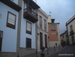 La_Orotava - Bild 61