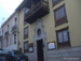 La_Orotava - Bild 7