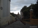 La_Orotava - Bild 9