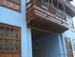 Los_Realejos - Bild 10
