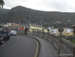 Los_Realejos - Bild 11