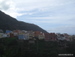 Los_Realejos - Bild 12