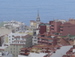 Los_Realejos - Bild 14