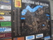 Los_Realejos - Bild 16