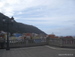 Los_Realejos - Bild 17