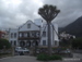 Los_Realejos - Bild 19