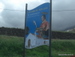 Los_Realejos - Bild 1