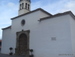 Los_Realejos - Bild 22