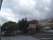 Los_Realejos - Bild 23