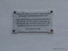 Los_Realejos - Bild 24