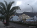Los_Realejos - Bild 27