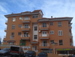 Los_Realejos - Bild 2