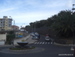 Los_Realejos - Bild 3