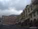 Los_Realejos - Bild 4