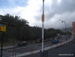 Los_Realejos - Bild 6