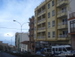 Los_Realejos - Bild 7