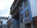Los_Realejos - Bild 9
