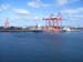 Naviera_Armas - Bild 11