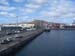 Naviera_Armas - Bild 14