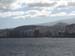 Naviera_Armas - Bild 15